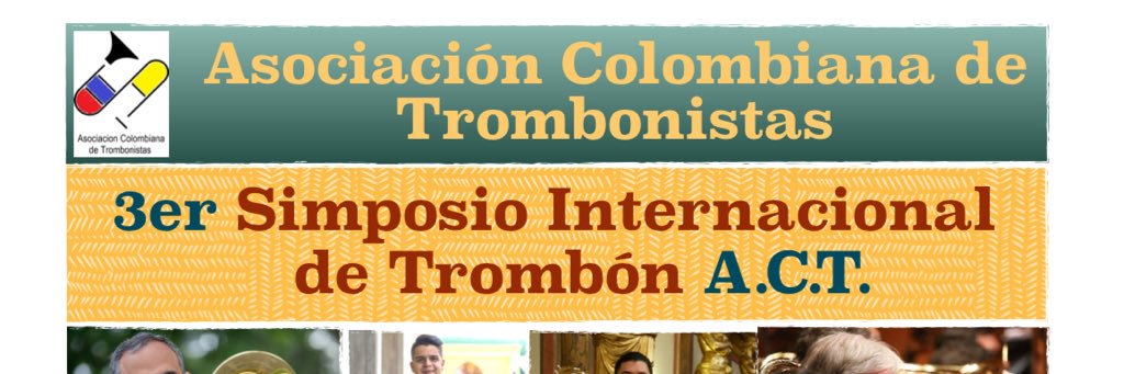 AsoColTrombon's profile banner image