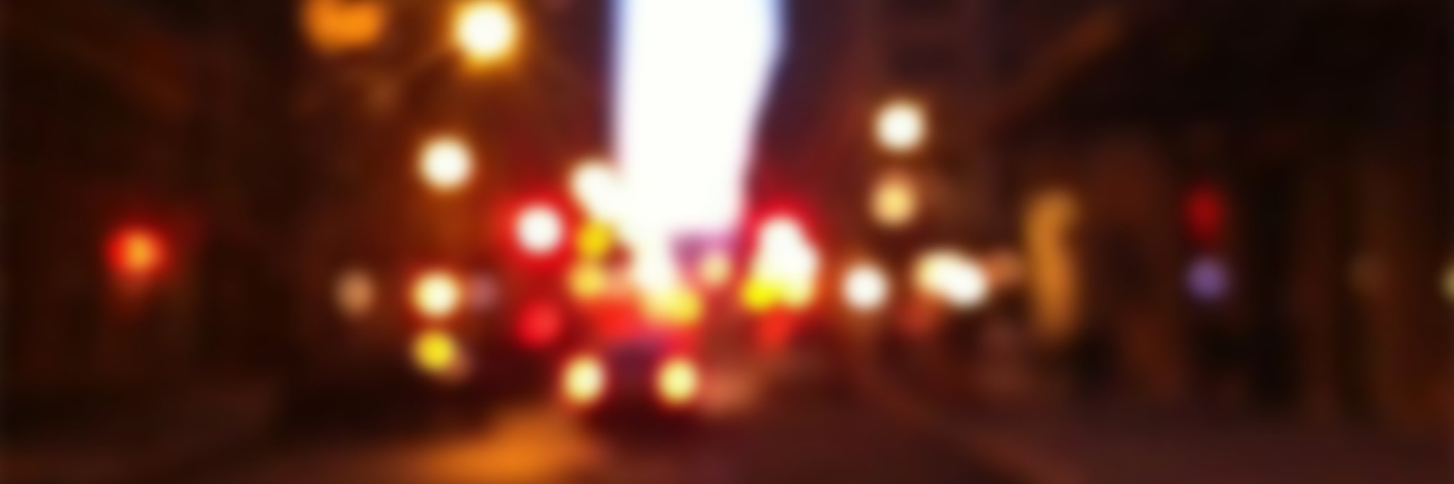 Hans Peter WOLF banner