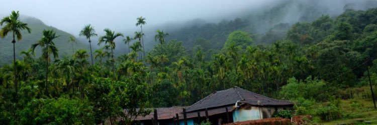 BhatSumangala's profile banner image