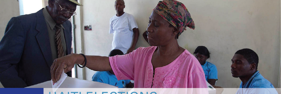 HaitiVoteBlog's profile banner image