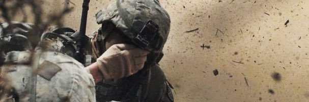 SSGMADSENJ's profile banner image