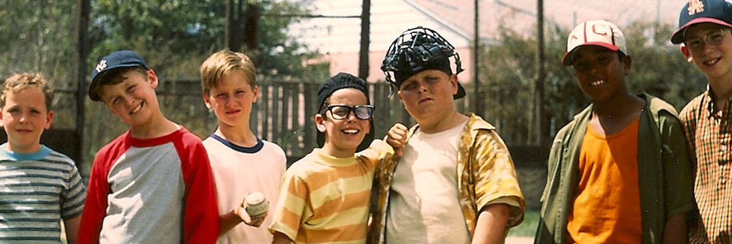 tj_squints's profile banner image