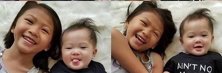 Jeremiah Santos banner