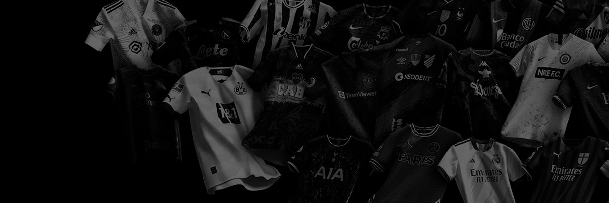 visilfer99's profile banner image