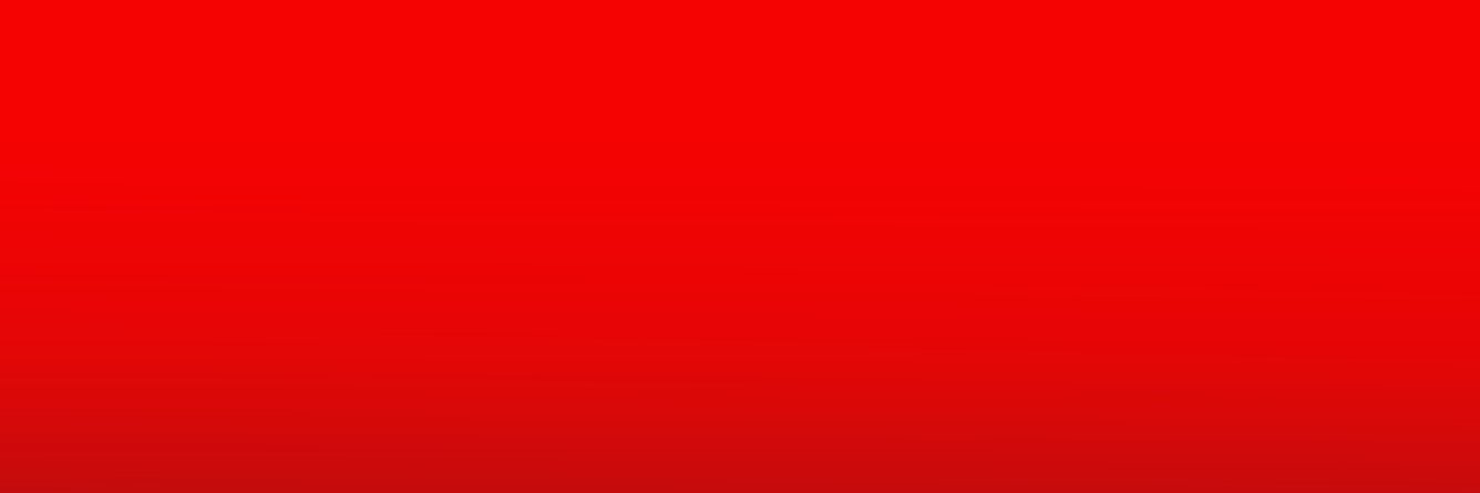 _SACR666's profile banner image