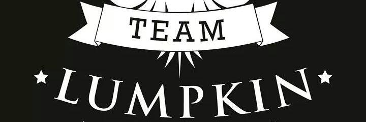 lumpysitch34's profile banner image