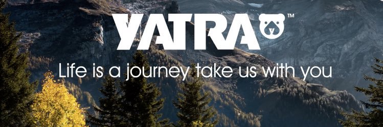 ShopYatra's profile banner image