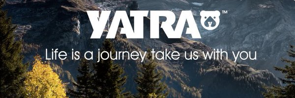 ShopYatra Profile Banner