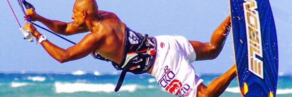 DrRayRayCanada's profile banner image