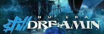 THEREALNUERA banner