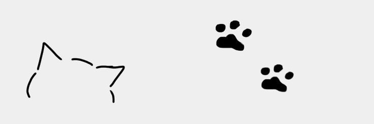 Uyo — Cancer banner