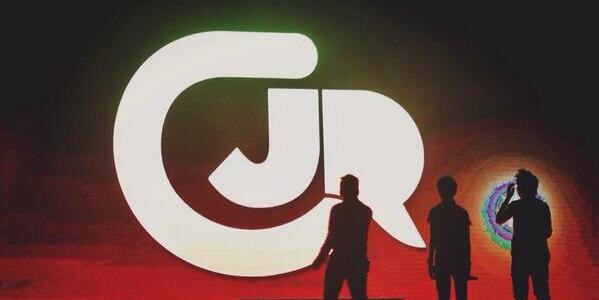 COmate_BGR_'s profile banner image