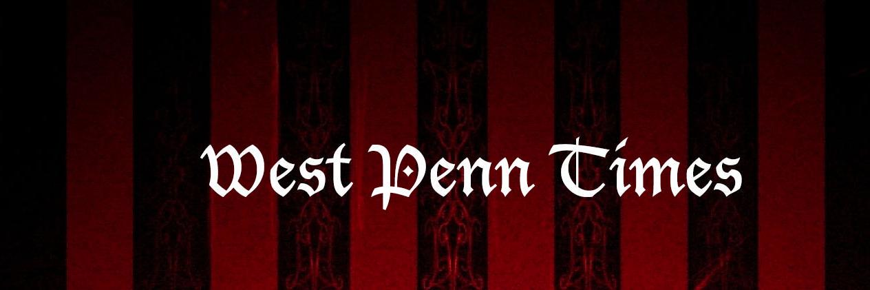 WestPennTimes's profile banner image