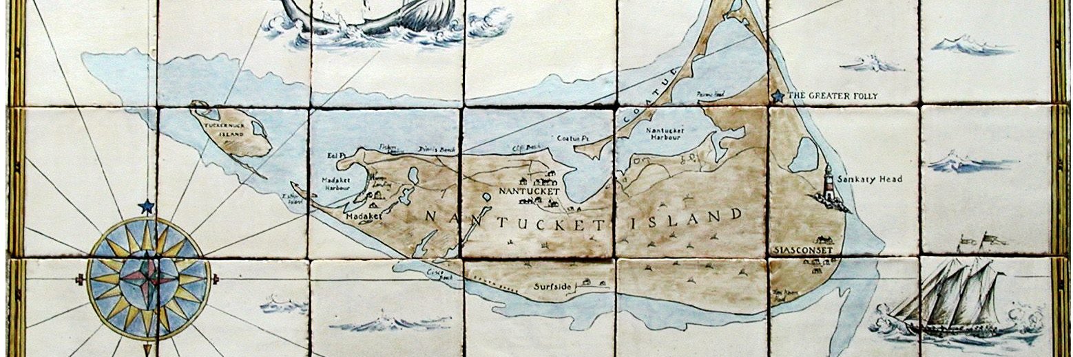 nantucket1981's profile banner image