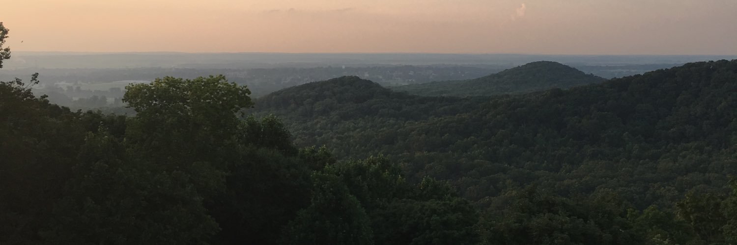 JenniferMaggar2's profile banner image