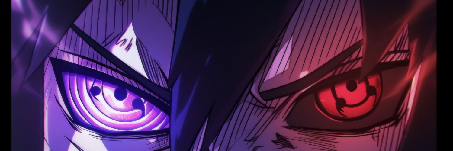 anthonysunico's profile banner image