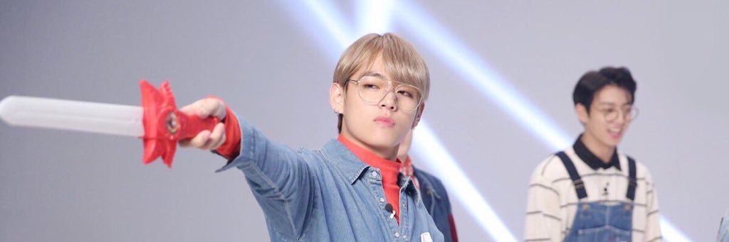 bangt__v's profile banner image