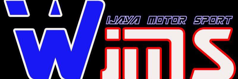 AncunkWjms's profile banner image