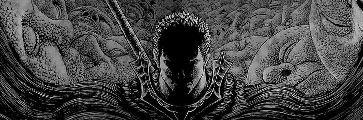 dylan_slv's profile banner image
