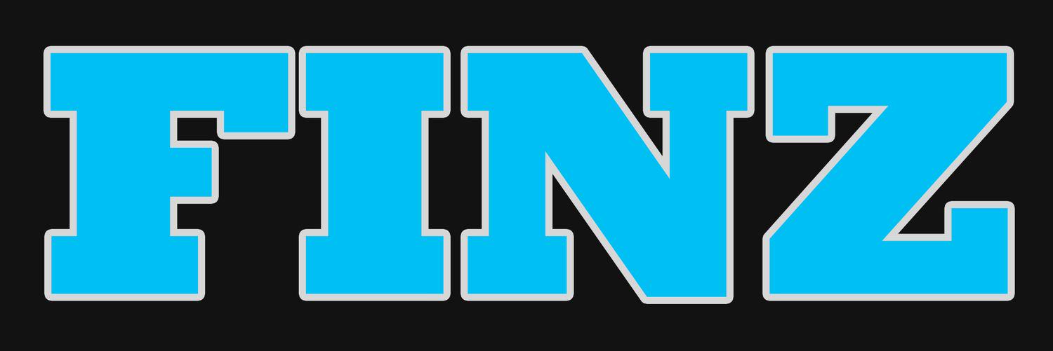 FinzCloth's profile banner image