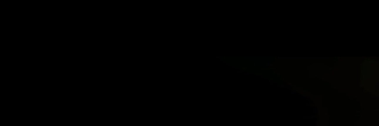 StephenRatner's profile banner image