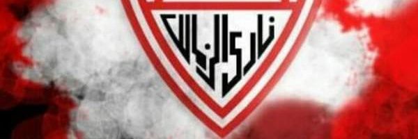 smasimo2017's profile banner image
