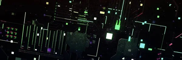 oxtopeth's profile banner image