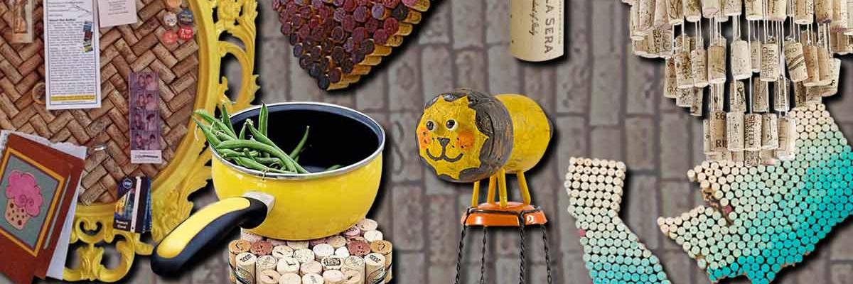 DIYjoyCRAFTS's profile banner image
