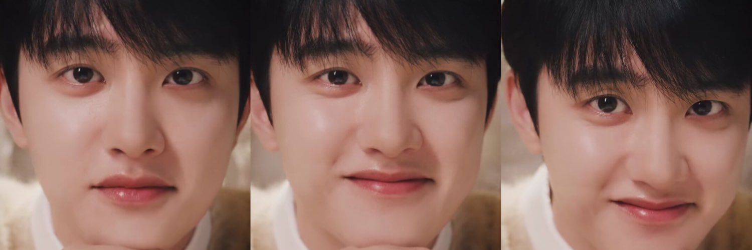 Ggift 🎁🤍 EXO IS NINE🤍✨ banner