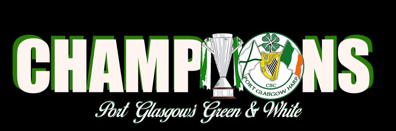 Gaulty58's profile banner image