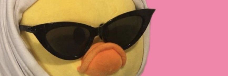 caffeineless_'s profile banner image