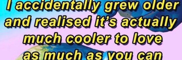 Ancient👽Alien banner