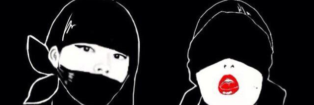 kaela_02's profile banner image