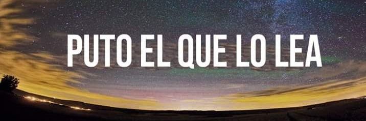 Pepe Márquez banner