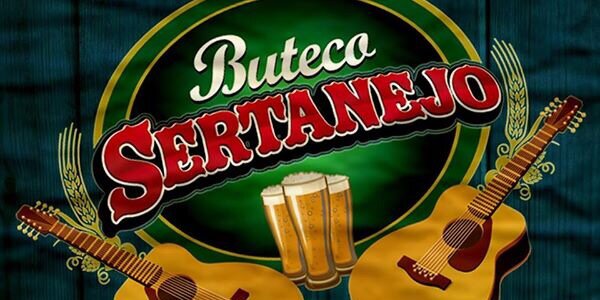 ButecoSertanejo's profile banner image