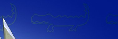SiLL_404's profile banner image