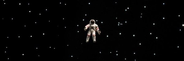 sumitkgupta7 Profile Banner