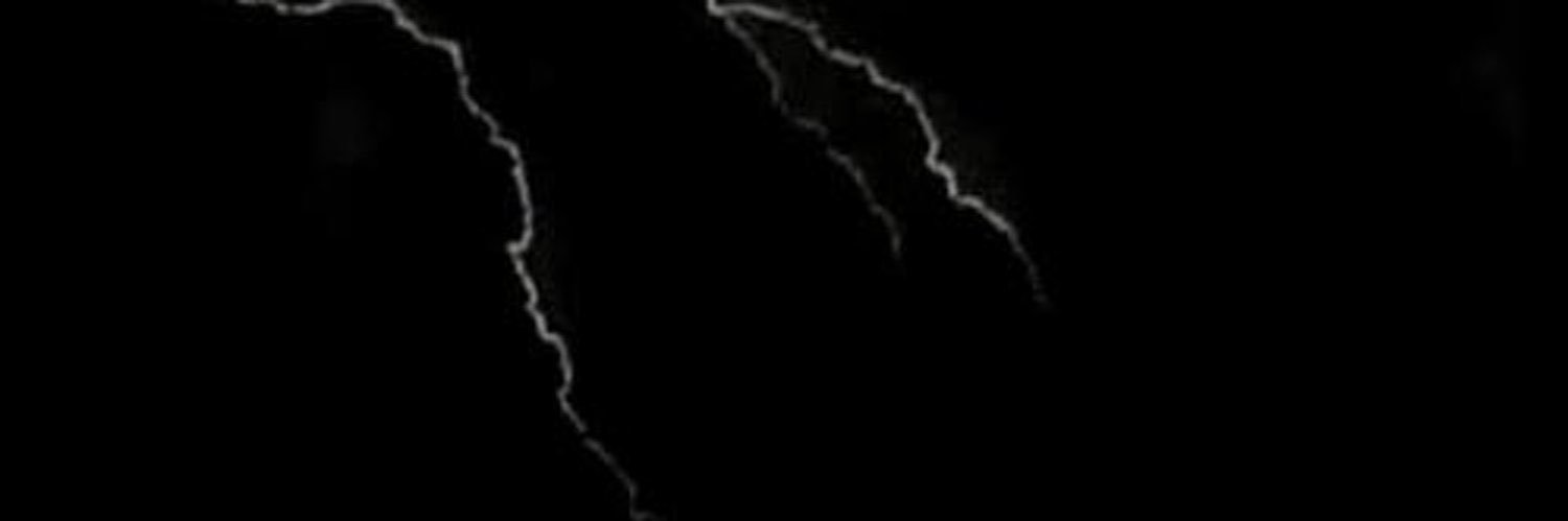 grimlun's profile banner image