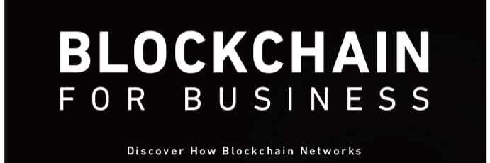 Jai Singh Arun banner