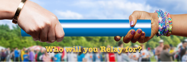 OLOLRelay's profile banner image