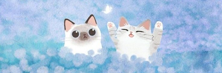 Fa_esperaqui's profile banner image