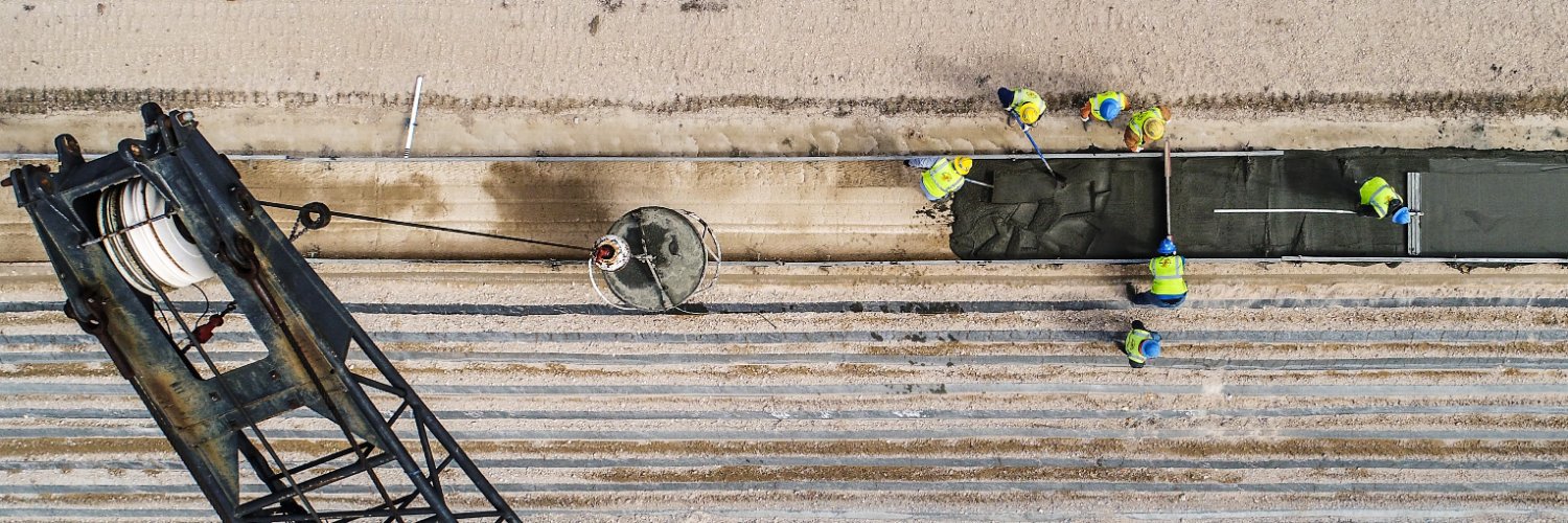 Phillips & Jordan, Inc. banner