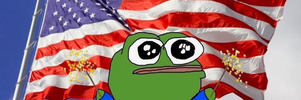 jbone453's profile banner image