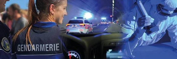 Policevaudoise Profile Banner