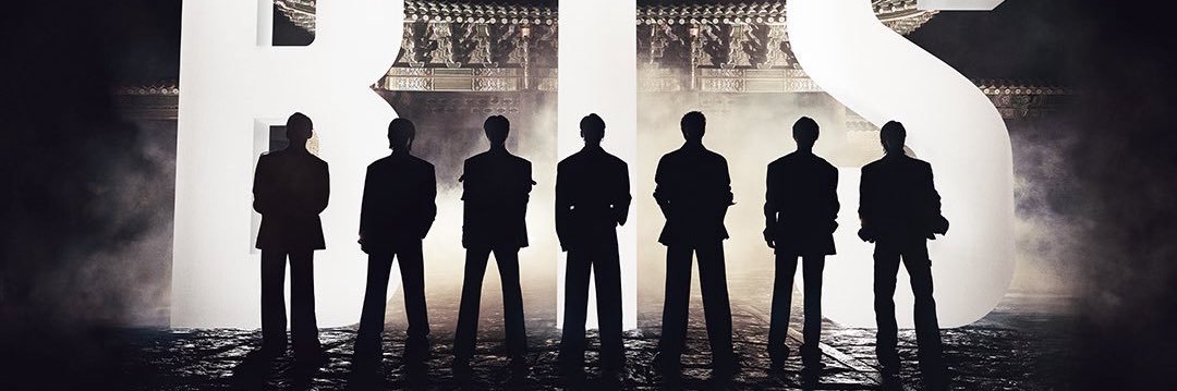 Arytypp's profile banner image