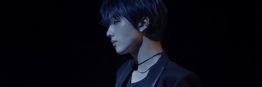 wackyhes's profile banner image