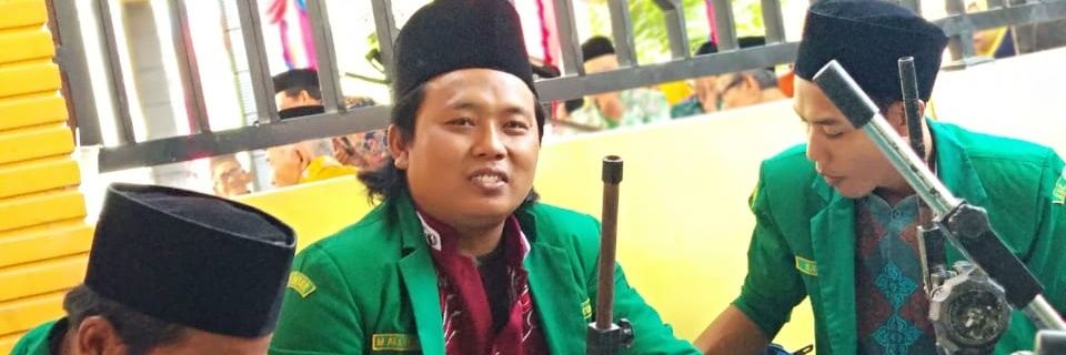 KangShod's profile banner image
