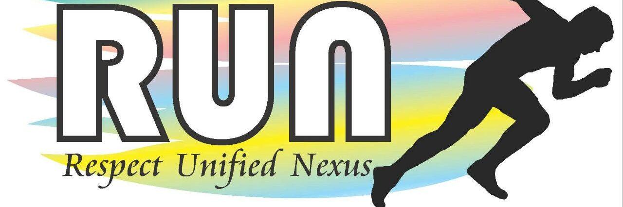 kkn_run's profile banner image