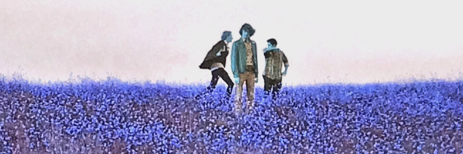 TheCuffband's profile banner image