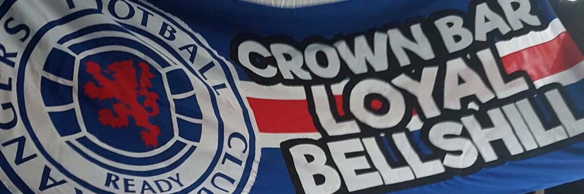 Sp33do banner